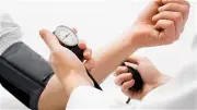 أكلات ممنوعة على مرضى ضغط الدم المرتفع ونصائح للتحكم به