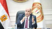 وزير العمل: الحد الأدنى للأجور خط أحرق لا يقبل المساس