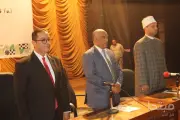 ملتقى شباب المعاهد العليا بالقاهرة الكبرى لترشيد الطاقة