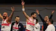 ناقد رياضي يثير الجدل بسؤال عن نجم قمة الأهلي والزمالك