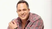 في ذكرى رحيله الثالثة: مصطفى درويش فنان استثنائي ترك بصمة بالدراما