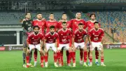 برشلونة يدرس مواجهة الأهلي في كأس خوان جامبر الودية