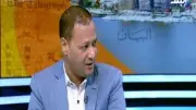محمود الشناوي: احتفالية عيد العمال تؤكد دعم الدولة للصناعة والعمالة غير المنتظمة