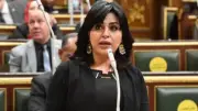 برلمانية: الدولة تسير بخطى ثابتة نحو تمكين الشباب وتوفير فرص عمل حقيقية