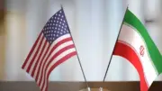 إيران تسلم باكستان أحدث مقترحاتها للمفاوضات مع واشنطن وتكشف تكلفة الحرب