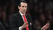 أوناي إيمري يدخل دائرة المرشحين لتدريب ريال مدريد خلفاً لأربيلوا