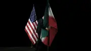 إيران ترسل مقترحاتها لإنهاء الحرب مع أمريكا عبر باكستان