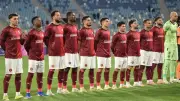 علي ماهر يعلن تشكيل سيراميكا لمواجهة المصري في الدوري الممتاز