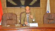 مستقبل وطن بالجيزة: الجمهورية الجديدة تُبنى بعرق الشرفاء وقرارات الرئيس طوق نجاة للعمال