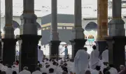 خطيب المسجد الحرام: الله يختص بحكمته ورحمته ما شاء من الأزمنة والأمكنة