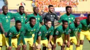 مدرب جنوب إفريقيا: سنصل مبكرًا للمكسيك للتأقلم قبل المونديال
