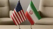 باكستان تنقل رداً إيرانياً معدلاً لواشنطن لإنهاء الحرب