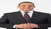 نقيب المهندسين يشكل لجنة الحكماء لدعم العمل النقابي وتطوير المهنة