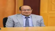 مستشفى جامعة الأزهر بأسيوط ينقذ شاباً من تشوهات شديدة بالعمود الفقري