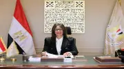 وزارة الثقافة تحتفل بعيد العمال بورش إبداعية ومعارض فنية