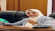 مقترح برلماني لإطلاق مشروع قومي للطاقة الشمسية في المنازل والمنشآت