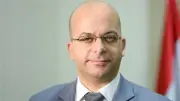 متحدث حزب العدل: السوق الحر لا يلغي حقوق العمال والحل ربط الأجور بالتضخم