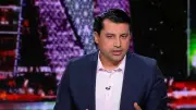 رسالة نارية من هيثم فاروق للاعبي الزمالك قبل مواجهة حاسمة