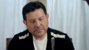 دعوة ورجاء ورسالة مؤثرة من هاني شاكر لمحبيه عبر صفحته الرسمية