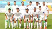 تعادل سلبي بين سيراميكا والمصري في شوط أول مثير بالدوري المصري