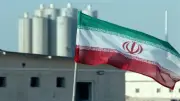 واشنطن تطالب طهران بتعليق الأنشطة النووية لحين انتهاء المفاوضات