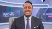 حماة الوطن: توجيهات السيسي في عيد العمال تعزز الاقتصاد الإنتاجي المستدام