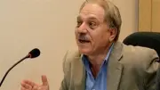اللجنة المركزية للتحالف الشعبي الاشتراكي تختار مدحت الزاهد مستشارًا سياسيًا