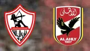 الذكاء الاصطناعي يتوقع الفائز في قمة الأهلي والزمالك.. سيناريوهان