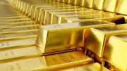 توقعات أسعار الذهب: ضغوط هبوطية مستمرة في السوق العالمي