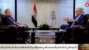 القس أندريه زكي: الكنائس الإنجيلية امتداد لحركة الإصلاح البروتستانتي في أوروبا