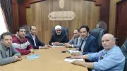الأزهر يطبق منهج اللغة الفرنسية بالمرحلة الابتدائية العام الجديد