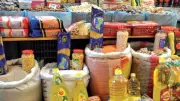 حزب العدل: الأمن الغذائي والطاقة أولوية رقابية وندعو لإدارة استباقية لمخاطر الأسواق العالمية