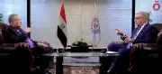 أندريه زكي: الطائفة الإنجيلية في مصر بمذاهبها لا تتبنى فكر المسيحية الصهيونية