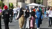 شروط وأوراق التقدم ببحث اجتماعي لسداد المصروفات الدراسية بالجامعات