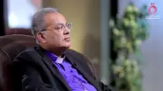 القس أندريه زكي: الكنائس الإنجيلية امتداد لحركة الإصلاح البروتستانتي