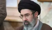 المرشح الإيراني: نحن في مرحلة جهاد اقتصادي وعلينا هزيمة العدو فيها