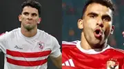 دفاع زيزو يطلب من اتحاد الكرة حسم شكوى مستحقاته ضد الزمالك
