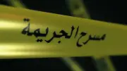 شاهد عيان يروي تفاصيل مأساة مسن أكتوبر قبل وفاته