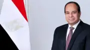 برلماني: قرارات السيسي في عيد العمال تعزز العدالة الاجتماعية وتدعم سوق العمل