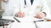 شروط توثيق التقارير الطبية من وزارة الصحة.. الخطوات والمستندات المطلوبة