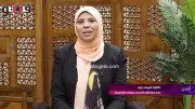 الأزهر للفتوى: أحكام الحج للمرأة المستحاضة وشروط التوبة قبل السفر