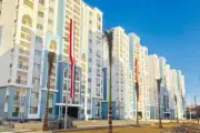 التنمية الحضرية: ملتزمون بجدول التنفيذ والتسليم للوحدات وفقاً للتوقيتات القانونية