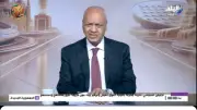 مصطفى بكري: القوة العربية المشتركة ضرورة لمواجهة التحديات الإقليمية