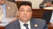 برلماني: توجيهات السيسي بعيد العمال نقلة نوعية للحماية الاجتماعية