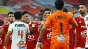 بالفيديو: بن شرقي يذبح الزمالك ويمنح الأهلي فرصة لإشعال الدوري
