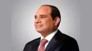 برلماني: قرارات السيسي في عيد العمال تدعم دمج العمالة غير المنتظمة