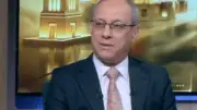 الهمشري: سيناء تتحول من صندوق رمال إلى محور تنموي في عهد السيسي