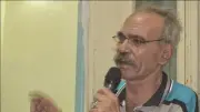 اتحاد الكتاب يحيي ذكرى يسري العزب بليلة في حب المبدع