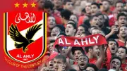 مهيب عبد الهادي يهنئ الأهلي: ربنا يخلي لكم الزملكاوية