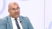 غداً أولى جلسات طعن التعليم المفتوح على تعديلات لائحة تنظيم الجامعات